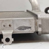 Radiateur d'eau  Yamaha 700 Yzf-r 7 2021 - Cassetom - Nos pieces motos
