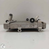Radiateur d'eau  Yamaha 700 Yzf-r 7 2021 - Cassetom - Nos pieces motos
