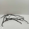 Lot de durites de frein  Yamaha 700 Yzf-r 7 2021 - Cassetom - Nos pieces motos