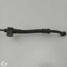 Lot de durites de frein  Yamaha 700 Yzf-r 7 2021 - Cassetom - Nos pieces motos