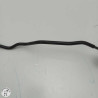 Lot de durites de frein  Yamaha 700 Yzf-r 7 2021 - Cassetom - Nos pieces motos