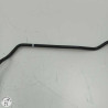 Lot de durites de frein  Yamaha 700 Yzf-r 7 2021 - Cassetom - Nos pieces motos