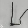 Lot de durites de frein  Yamaha 700 Yzf-r 7 2021 - Cassetom - Nos pieces motos