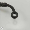 Lot de durites de frein  Yamaha 700 Yzf-r 7 2021 - Cassetom - Nos pieces motos