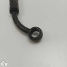 Lot de durites de frein  Yamaha 700 Yzf-r 7 2021 - Cassetom - Nos pieces motos