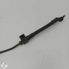 Lot de durites de frein  Yamaha 700 Yzf-r 7 2021 - Cassetom - Nos pieces motos