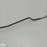 Lot de durites de frein  Yamaha 700 Yzf-r 7 2021 - Cassetom - Nos pieces motos