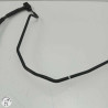 Lot de durites de frein  Yamaha 700 Yzf-r 7 2021 - Cassetom - Nos pieces motos