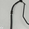 Lot de durites de frein  Yamaha 700 Yzf-r 7 2021 - Cassetom - Nos pieces motos