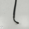 Lot de durites de frein  Yamaha 700 Yzf-r 7 2021 - Cassetom - Nos pieces motos