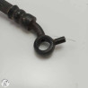 Lot de durites de frein  Yamaha 700 Yzf-r 7 2021 - Cassetom - Nos pieces motos