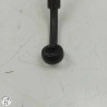 Lot de durites de frein  Yamaha 700 Yzf-r 7 2021 - Cassetom - Nos pieces motos