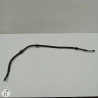 Lot de durites de frein  Yamaha 700 Yzf-r 7 2021 - Cassetom - Nos pieces motos