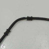 Lot de durites de frein  Yamaha 700 Yzf-r 7 2021 - Cassetom - Nos pieces motos