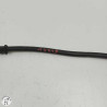 Lot de durites de frein  Yamaha 700 Yzf-r 7 2021 - Cassetom - Nos pieces motos
