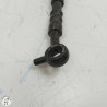 Lot de durites de frein  Yamaha 700 Yzf-r 7 2021 - Cassetom - Nos pieces motos