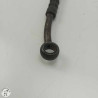 Lot de durites de frein  Yamaha 700 Yzf-r 7 2021 - Cassetom - Nos pieces motos