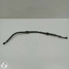 Lot de durites de frein  Yamaha 700 Yzf-r 7 2021 - Cassetom - Nos pieces motos