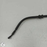 Lot de durites de frein  Yamaha 700 Yzf-r 7 2021 - Cassetom - Nos pieces motos