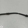 Lot de durites de frein  Yamaha 700 Yzf-r 7 2021 - Cassetom - Nos pieces motos