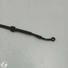 Lot de durites de frein  Yamaha 700 Yzf-r 7 2021 - Cassetom - Nos pieces motos