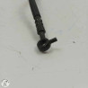 Lot de durites de frein  Yamaha 700 Yzf-r 7 2021 - Cassetom - Nos pieces motos