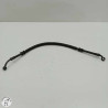 Lot de durites de frein  Yamaha 700 Yzf-r 7 2021 - Cassetom - Nos pieces motos