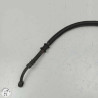 Lot de durites de frein  Yamaha 700 Yzf-r 7 2021 - Cassetom - Nos pieces motos