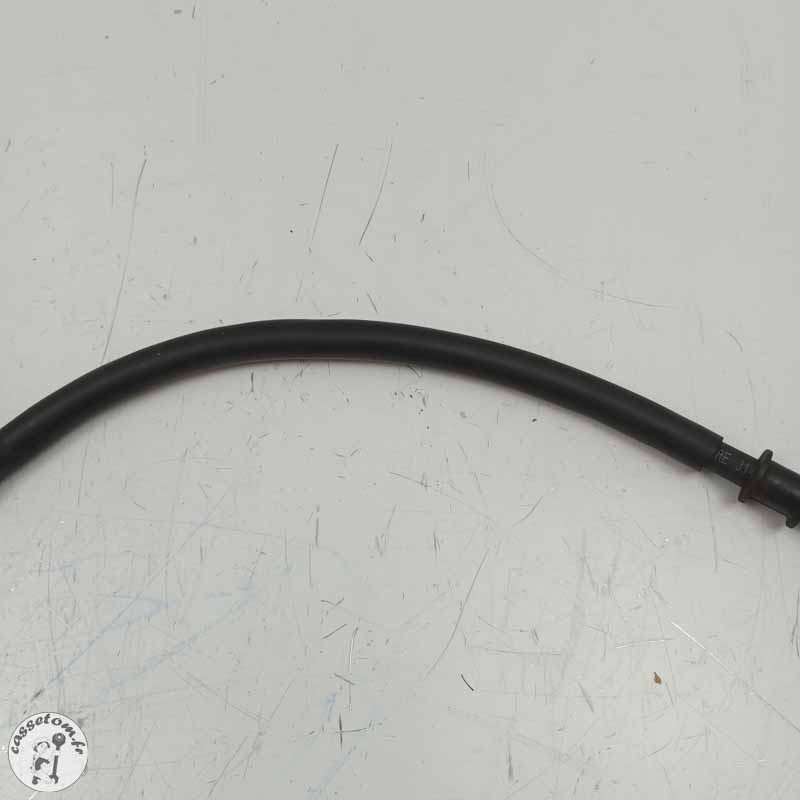 Lot de durites de frein  Yamaha 700 Yzf-r 7 2021 - Cassetom - Nos pieces motos