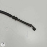 Lot de durites de frein  Yamaha 700 Yzf-r 7 2021 - Cassetom - Nos pieces motos