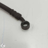 Lot de durites de frein  Yamaha 700 Yzf-r 7 2021 - Cassetom - Nos pieces motos