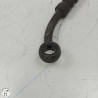 Lot de durites de frein  Yamaha 700 Yzf-r 7 2021 - Cassetom - Nos pieces motos