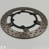Disque de frein avant gauche Yamaha 700 Yzf-r 7 2021 - Cassetom - Nos pieces motos