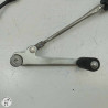Sélecteur de vitesse  Yamaha 700 Yzf-r 7 2021 - Cassetom - Nos pieces motos
