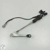 Sélecteur de vitesse  Yamaha 700 Yzf-r 7 2021 - Cassetom - Nos pieces motos