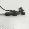 Sélecteur de vitesse  Yamaha 700 Yzf-r 7 2021 - Cassetom - Nos pieces motos