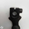 Sélecteur de vitesse  Yamaha 700 Yzf-r 7 2021 - Cassetom - Nos pieces motos