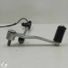 Sélecteur de vitesse  Yamaha 700 Yzf-r 7 2021 - Cassetom - Nos pieces motos