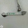 Sélecteur de vitesse  Yamaha 700 Yzf-r 7 2021 - Cassetom - Nos pieces motos
