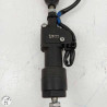 Sélecteur de vitesse  Yamaha 700 Yzf-r 7 2021 - Cassetom - Nos pieces motos