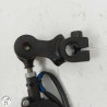 Sélecteur de vitesse  Yamaha 700 Yzf-r 7 2021 - Cassetom - Nos pieces motos