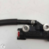 Maitre cylindre de frein arrière  Yamaha 700 Yzf-r 7 2021 - Cassetom - Nos pieces motos