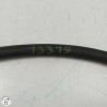 Maitre cylindre de frein arrière  Yamaha 700 Yzf-r 7 2021 - Cassetom - Nos pieces motos