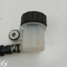 Maitre cylindre de frein arrière  Yamaha 700 Yzf-r 7 2021 - Cassetom - Nos pieces motos