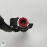 Maitre cylindre de frein arrière  Yamaha 700 Yzf-r 7 2021 - Cassetom - Nos pieces motos