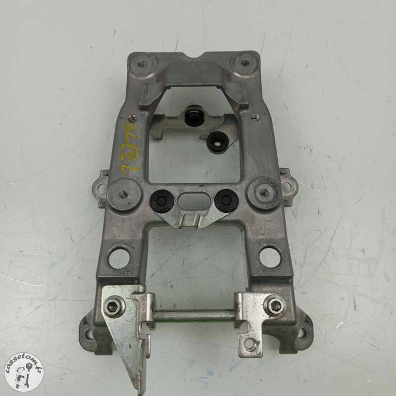 Support de selle arrière  Yamaha 700 Yzf-r 7 2021 - Cassetom - Nos pieces motos