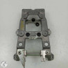 Support de selle arrière  Yamaha 700 Yzf-r 7 2021 - Cassetom - Nos pieces motos