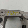 Support de selle arrière  Yamaha 700 Yzf-r 7 2021 - Cassetom - Nos pieces motos