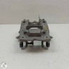 Support de selle arrière  Yamaha 700 Yzf-r 7 2021 - Cassetom - Nos pieces motos