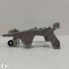 Support de selle arrière  Yamaha 700 Yzf-r 7 2021 - Cassetom - Nos pieces motos